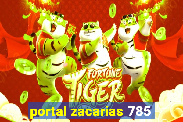 portal zacarias 785